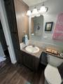 819 Haven Ct - Photo 15