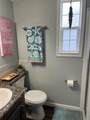 819 Haven Ct - Photo 16