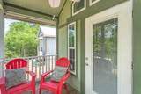 819 Haven Ct - Photo 17