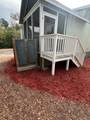 819 Haven Ct - Photo 18