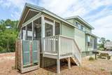 819 Haven Ct - Photo 19