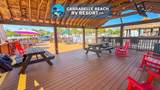 819 Haven Ct - Photo 25