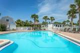 819 Haven Ct - Photo 26