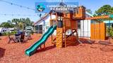 819 Haven Ct - Photo 30