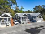 819 Haven Ct - Photo 33