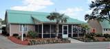 819 Haven Ct - Photo 34
