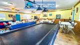 819 Haven Ct - Photo 35