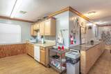 819 Haven Ct - Photo 36