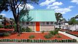 819 Haven Ct - Photo 37