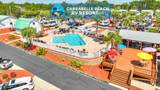819 Haven Ct - Photo 4
