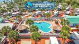 819 Haven Ct - Photo 42