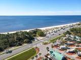 819 Haven Ct - Photo 43