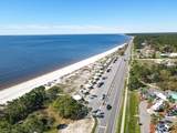 819 Haven Ct - Photo 44