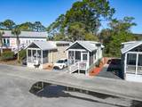 819 Haven Ct - Photo 6