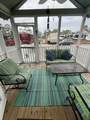 819 Haven Ct - Photo 7