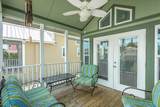 819 Haven Ct - Photo 8