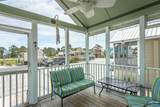819 Haven Ct - Photo 9
