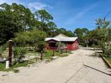 258 Patton Dr - Photo 1