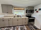 258 Patton Dr - Photo 10