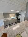 258 Patton Dr - Photo 11