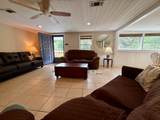 258 Patton Dr - Photo 12