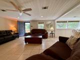258 Patton Dr - Photo 13