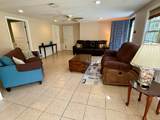 258 Patton Dr - Photo 14