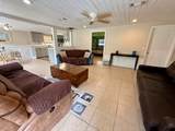 258 Patton Dr - Photo 15
