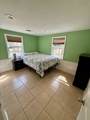 258 Patton Dr - Photo 16