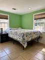 258 Patton Dr - Photo 17