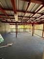 258 Patton Dr - Photo 18