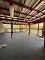 258 Patton Dr - Photo 19