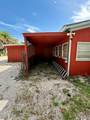 258 Patton Dr - Photo 2