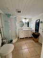 258 Patton Dr - Photo 20