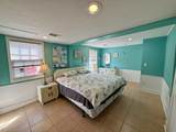 258 Patton Dr - Photo 21