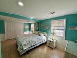258 Patton Dr - Photo 22