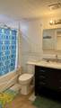 258 Patton Dr - Photo 24