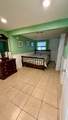 258 Patton Dr - Photo 25