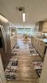 258 Patton Dr - Photo 27
