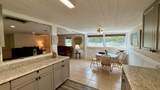 258 Patton Dr - Photo 29