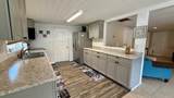 258 Patton Dr - Photo 30