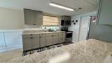 258 Patton Dr - Photo 31