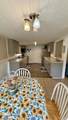 258 Patton Dr - Photo 32