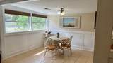 258 Patton Dr - Photo 33