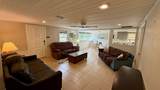 258 Patton Dr - Photo 34