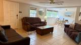 258 Patton Dr - Photo 35