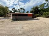 258 Patton Dr - Photo 4