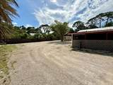 258 Patton Dr - Photo 5