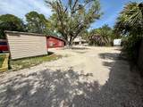258 Patton Dr - Photo 6