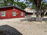 258 Patton Dr - Photo 7